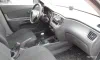 Kia Rio 2008-4