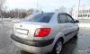Kia Rio 2008-14