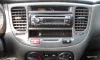 Kia Rio 2008-7
