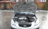 Kia Rio 2008-21
