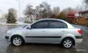 Kia Rio 2008-16