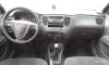 Kia Rio 2008-3