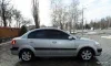Kia Rio 2008-15