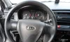Kia Rio 2008-8