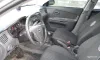 Kia Rio 2008-10