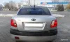 Kia Rio 2008-13