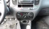 Kia Rio 2008-6