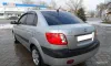 Kia Rio 2008-12