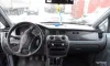 Hyundai Trajet 2002-2