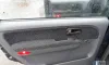 Hyundai Trajet 2002-11