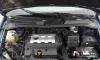 Hyundai Trajet 2002-0