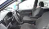 Hyundai Trajet 2002-10