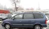 Hyundai Trajet 2002-1