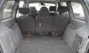 Hyundai Trajet 2002-4