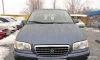 Hyundai Trajet 2002-13