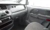 Hyundai Trajet 2002-8