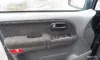 Hyundai Trajet 2002-7