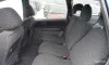 Hyundai Trajet 2002-6