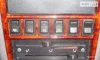 ГАЗ 3110 «Волга» 2000-10