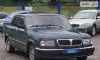 ГАЗ 3110 «Волга» 2000-6