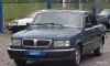 ГАЗ 3110 «Волга» 2000-7