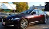 Jaguar XF 2014-9