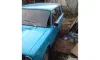 Lada (ВАЗ) 2102 1972-6