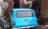 Lada (ВАЗ) 2102 1972-3