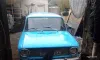 Lada (ВАЗ) 2102 1972-5