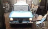 Lada (ВАЗ) 2102 1972-2