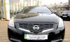 Nissan Altima 2008-9
