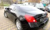 Nissan Altima 2008-4