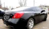Nissan Altima 2008-6