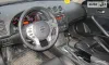 Nissan Altima 2008-3