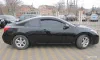Nissan Altima 2008-8