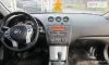 Nissan Altima 2008-0