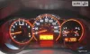 Nissan Altima 2008-2