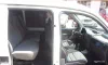 Peugeot Partner 2005-9