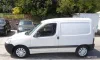 Peugeot Partner 2005-15