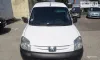 Peugeot Partner 2005-2