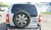 Chevrolet Niva 2005-3