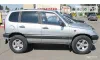 Chevrolet Niva 2005-0