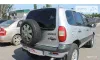 Chevrolet Niva 2005-5