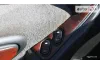 Chevrolet Niva 2005-7