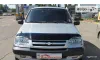 Chevrolet Niva 2005-1