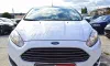 Ford Fiesta 2015-26