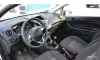 Ford Fiesta 2015-17