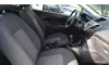 Ford Fiesta 2015-7
