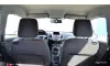 Ford Fiesta 2015-3