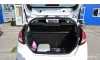 Ford Fiesta 2015-4